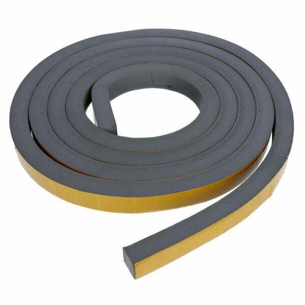 Rain Guard F65/F80