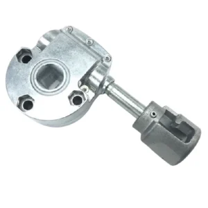 Molinillo Omnistor 8000