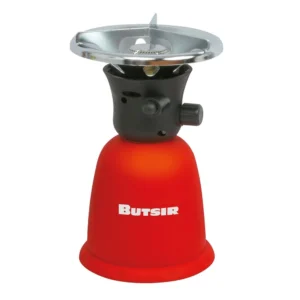 Cocina Hornillo Natura