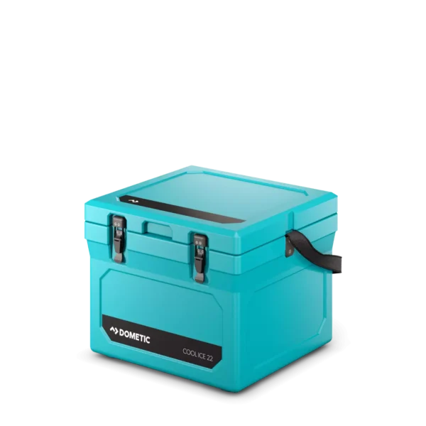 Dometic Cool-Ice 22L - Imagen 8
