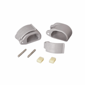 Kit Bloqueo Pata F35/F45/Caravanstore