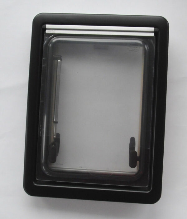 Ventana Abatible S4 350X500