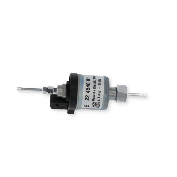 Bomba Diesel Truma Combi D - Imagen 2