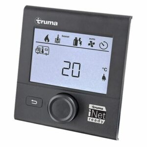 Mando Combi Truma Cp Plus Inet