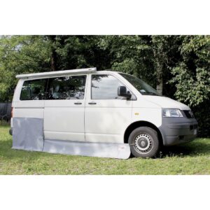 Faldon Fiamma VW T5/T6