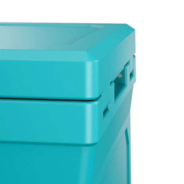 Dometic Cool-Ice 22L - Imagen 6