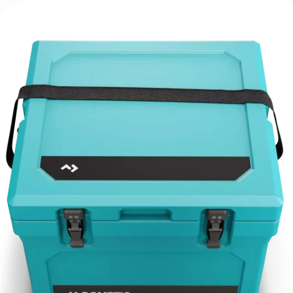 Dometic Cool-Ice 22L - Imagen 5