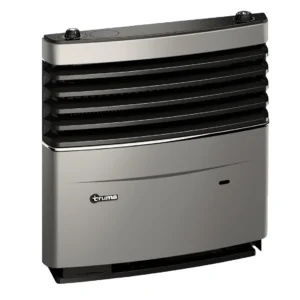 Calefacción Truma S3004