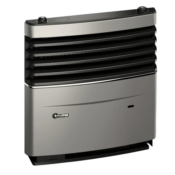 Calefacción Truma S3004