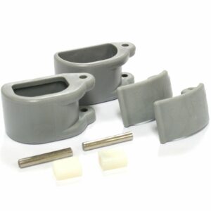 Kit Bloque Pata F35/Caravanstore