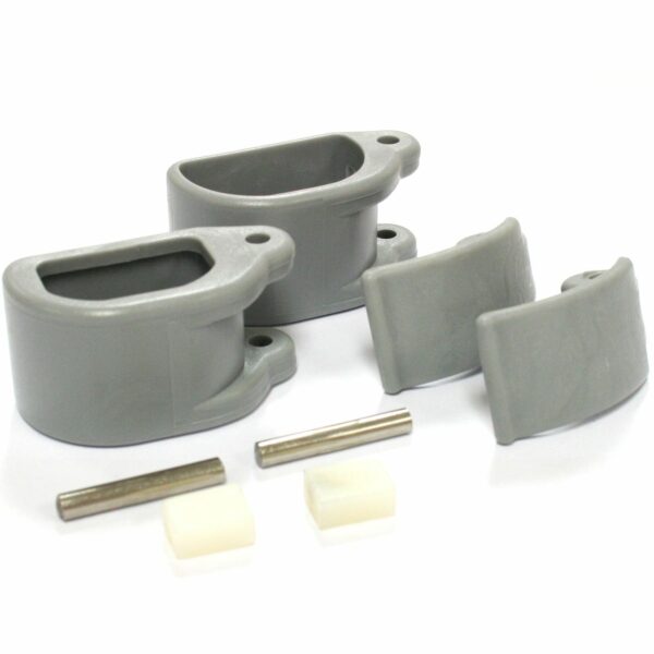 Kit Bloque Pata F35/Caravanstore