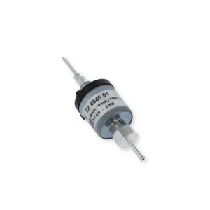 Bomba Diesel Truma Combi D