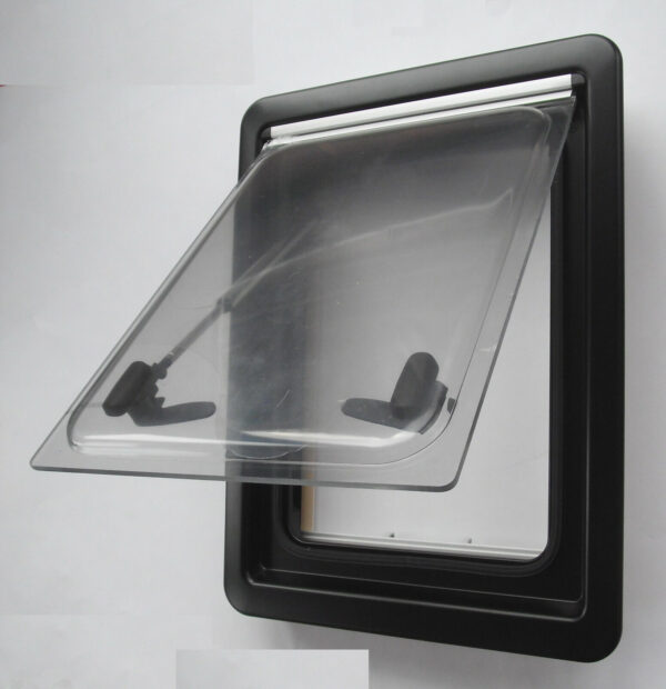 Ventana Abatible S4 350X500
