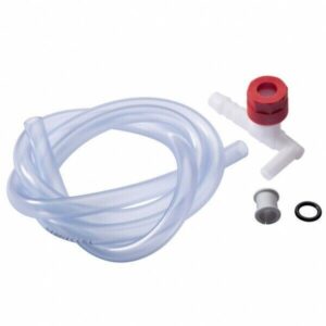 Conexion Combi 3402/6002/Termo C/V Seguridad