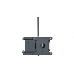 Soporte Tv Sky Basic 1