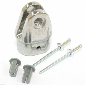 Acople Pata F35/F40/F45S/Caravanstore
