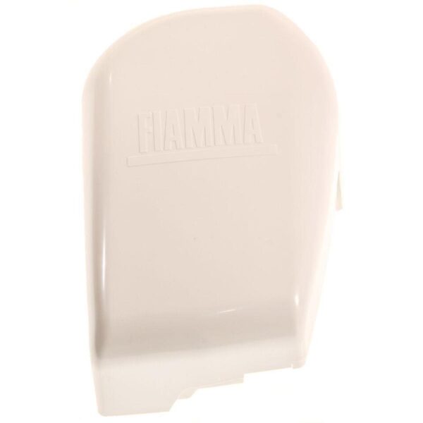 Tapa F45I 250-400 P.W.