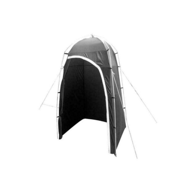 Tienda Ducha Loo-Loo 120X120X225 - Imagen 2