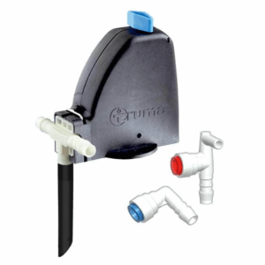 Kit Conexion+Frost Control Combi 6 Manguera