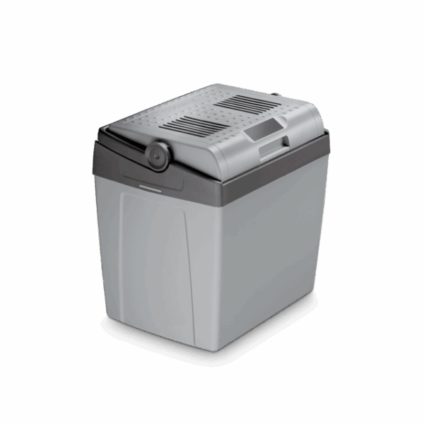 Dometic Coolfun SCT 26