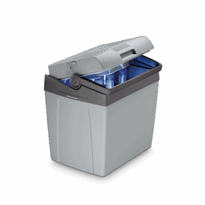Dometic Coolfun SCT 26