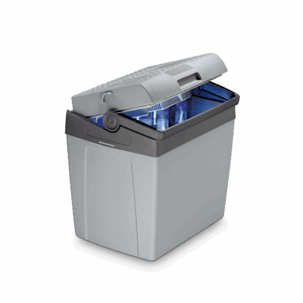 Dometic Coolfun SCT 26