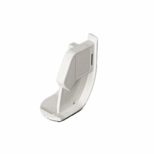 Tapa Frontal F45Il 450-550
