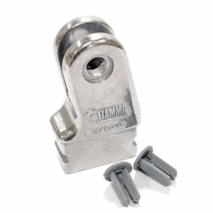 Acople Pata Fiamma F45iL / F45plus L