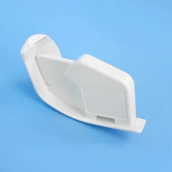 Tapa Frontal F45Il 450-550 - Imagen 2