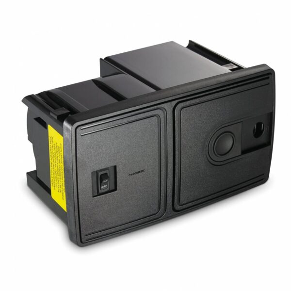 Aspirador Dometic CV 1004 - Imagen 2