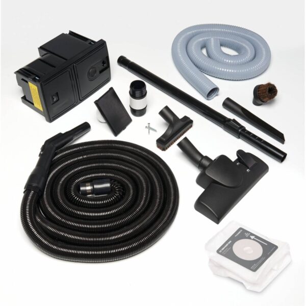 Aspirador Dometic CV 1004 - Imagen 3