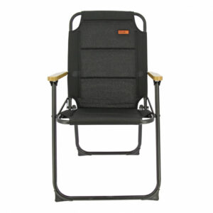 Sillon Ultra Compacto Trip