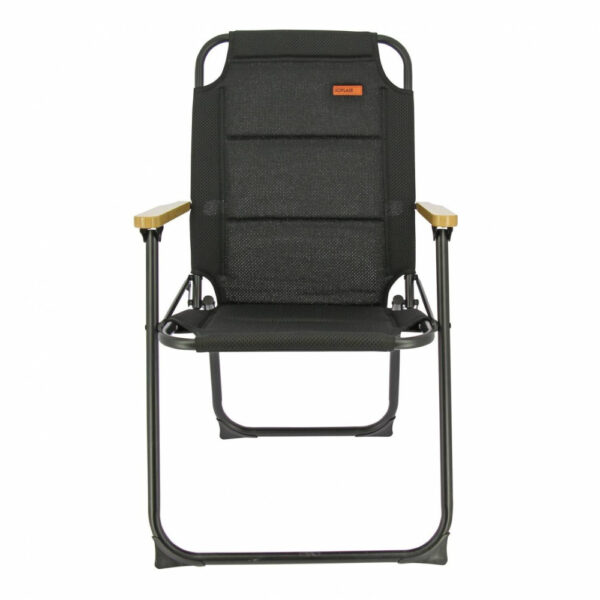 Sillon Ultra Compacto Trip