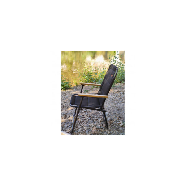 Sillon Ultra Compacto Trip - Imagen 2