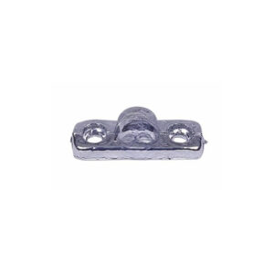 Soporte Avance Metalico
