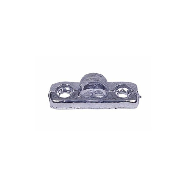 Soporte Avance Metalico