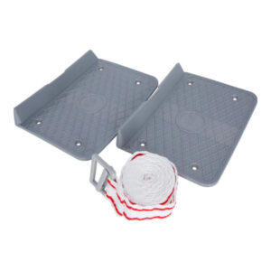 Soporte Bateria Universal