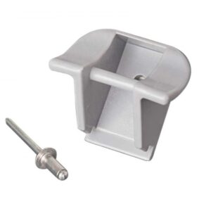 Soporte Rafter Central F45Ti / F1Ti
