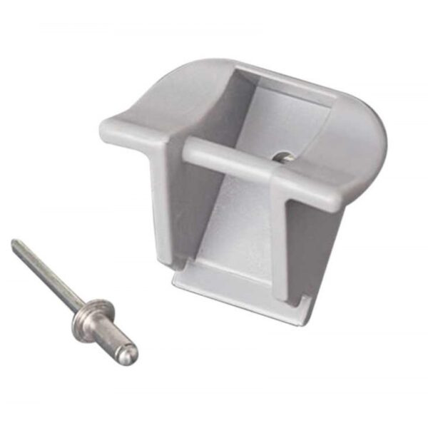 Soporte Rafter Central F45Ti / F1Ti