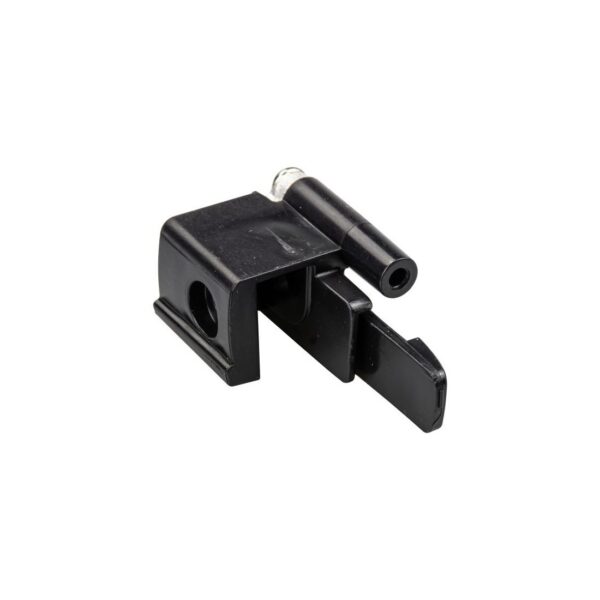 Soporte Pata Derecho Pw1100
