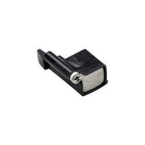 Soporte Pata Derecho Pw1100