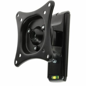 Soporte Tv Lcd Simple