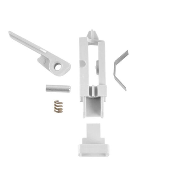 Bloqueador patas Thule posterior 03/2015