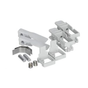 Bloqueador patas Thule posterior 03/2015