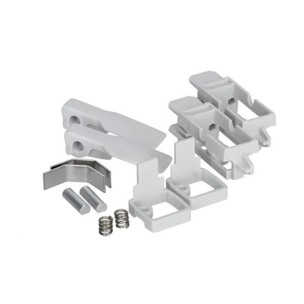 Bloqueador patas Thule posterior 03/2015
