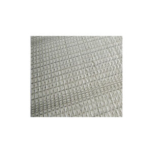 Suelo Avance 500X300 Gris