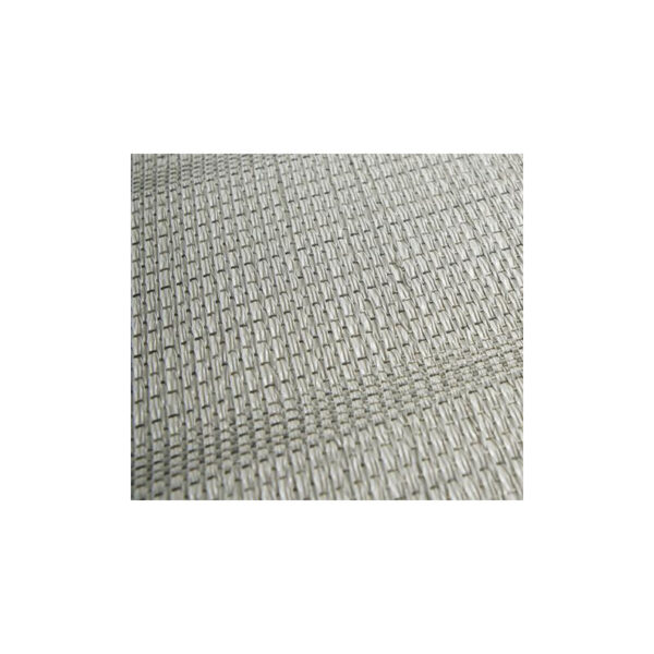 Suelo Avance 500X300 Gris