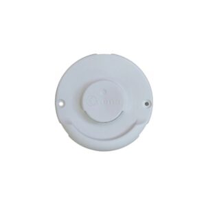 Combi Tapa Evac. Lateral Truma