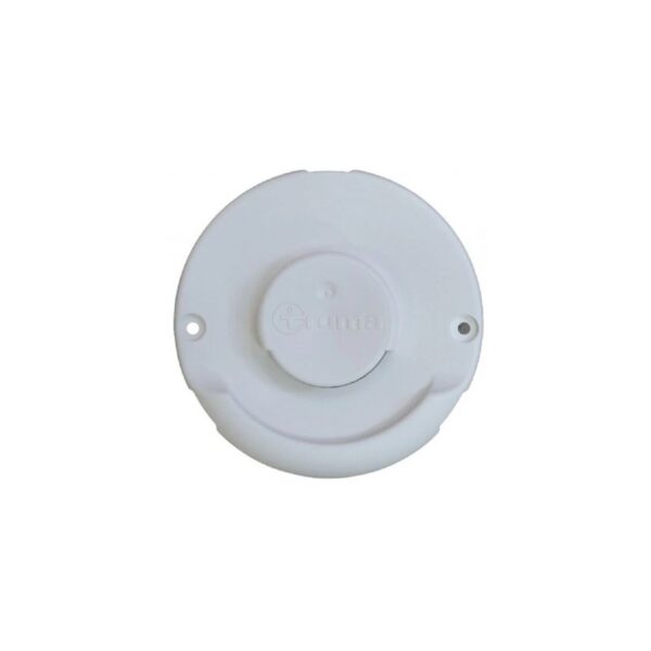 Combi Tapa Evac. Lateral Truma