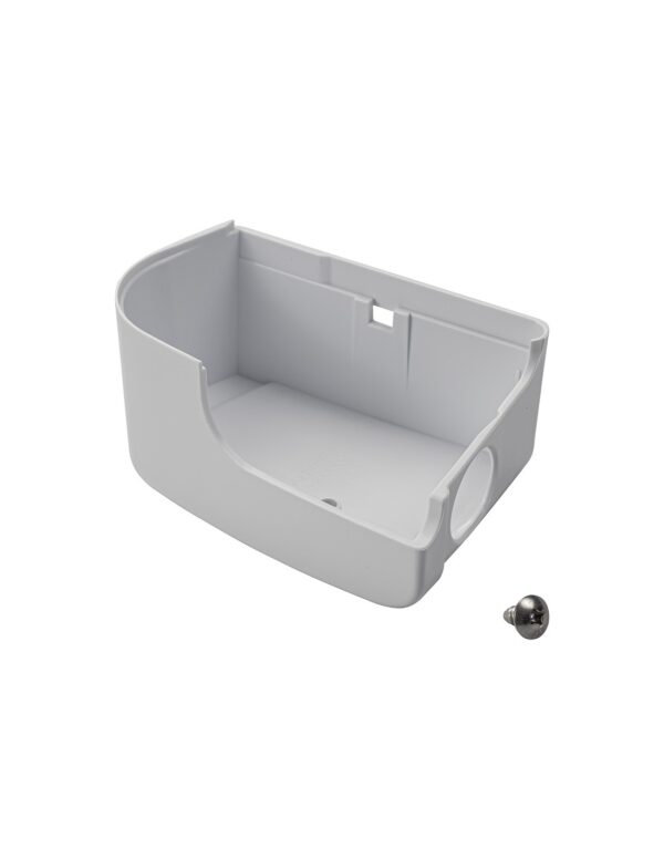 Tapa Toldo Pw1100 Dometic - Imagen 3